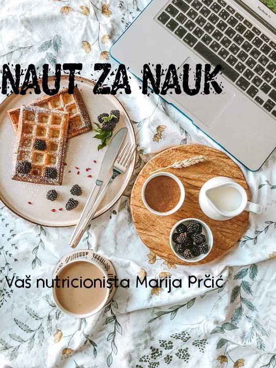 Leblebije, naut, slanutak, benefiti po zdravlje