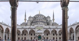 Istanbul i njegove tajne – destinacija kojoj se uvek rado vraćate