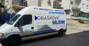 Top 5 najčešćih grešaka kod selidbe i kako ih izbeći