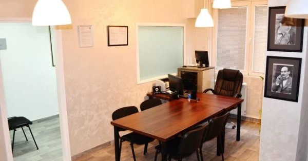 Gubitak profita i curenje informacija: Kako privatni detektivi štite poslovanje firmi u Srbiji?