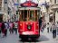 Istanbul 3 noći Putovanje