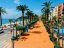 Ljoret de mar Leto 2025
