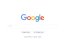 Google Srbija
